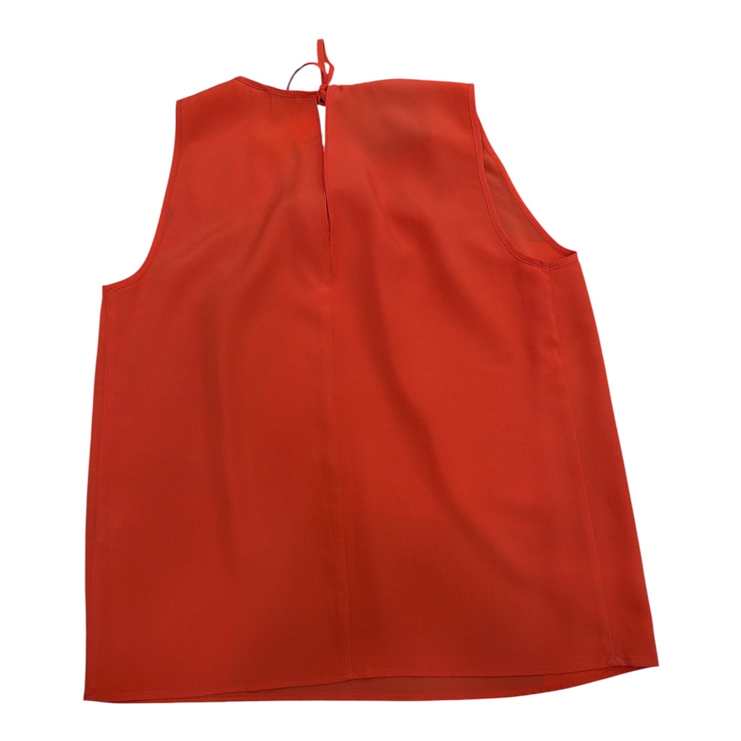 maglia marella