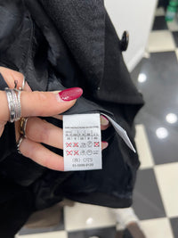 giacca max mara