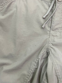 pantaloncino the north face