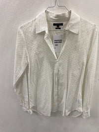 Camicie tommy Hilfiger