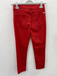 pantalone harmont e blaine