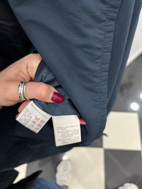 trench max mara