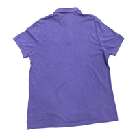 T-Shirt e Polo tommy Hilfiger