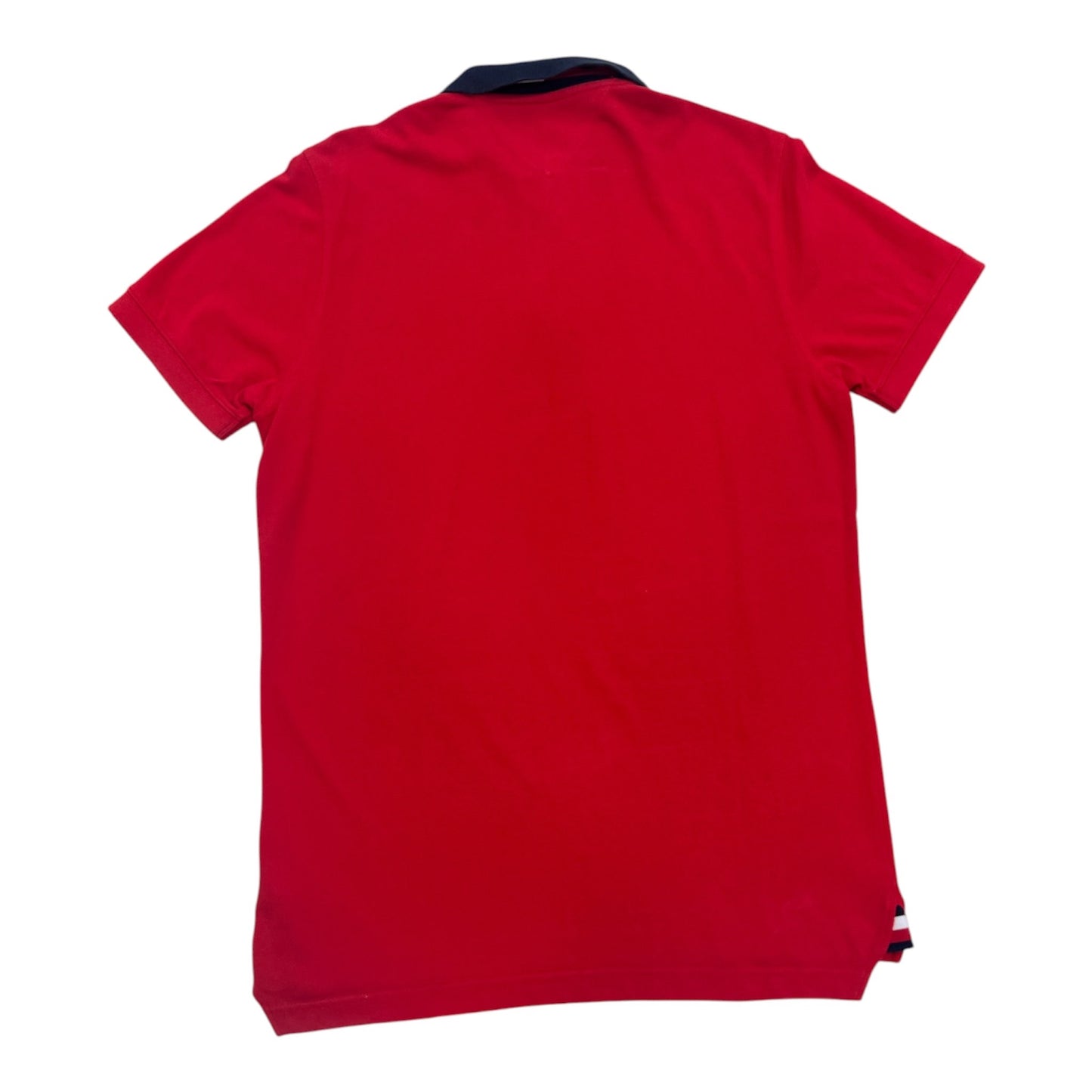 T-Shirt e Polo tommy Hilfiger