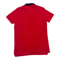 T-Shirt e Polo tommy Hilfiger