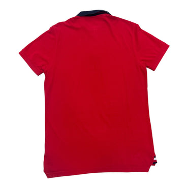 T-Shirt e Polo tommy Hilfiger