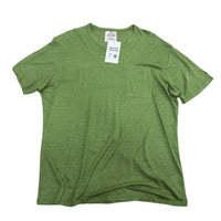 T-Shirt e Polo saint barth