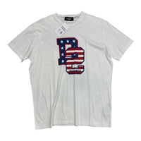 T-Shirt e Polo dsquared2