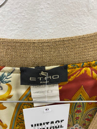 cardigan etro