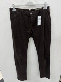 Pantaloni jacob cohen