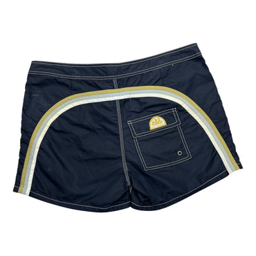 pantaloncino sundek