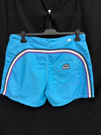 pantaloncino sundek