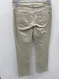 Pantaloni max mara