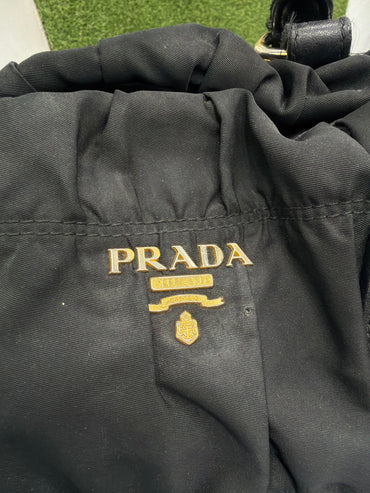 Borse prada