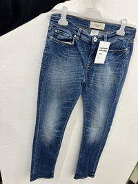 jeans max mara