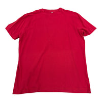 T-Shirt e Polo napapijri