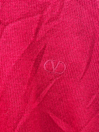 pullover valentino