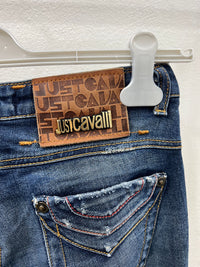 jeans just cavalli
