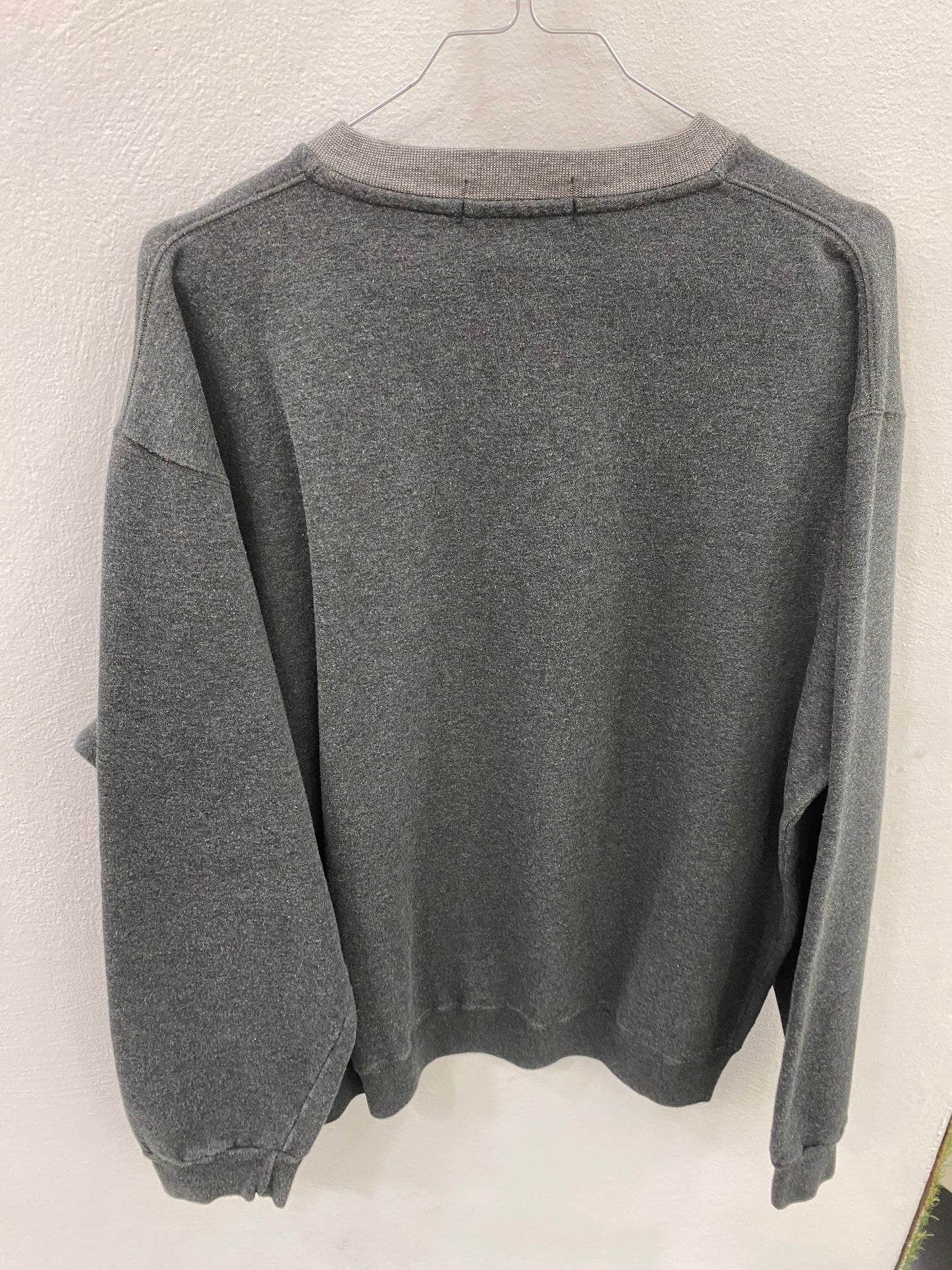 pullover Ralph lauren
