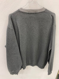 pullover Ralph lauren
