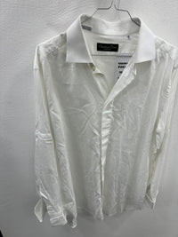 Camicie dior