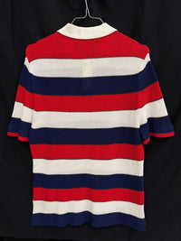T-Shirt e Polo gucci
