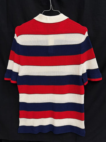 T-Shirt e Polo gucci