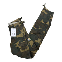 pantalone carhartt