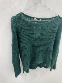 maglione intrend