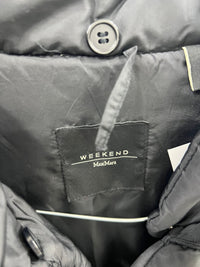 giubbini max mara