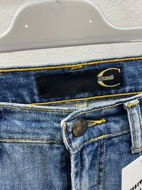 jeans just cavalli