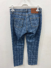 jeans etro