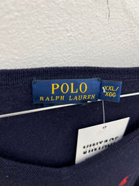pullover Ralph lauren