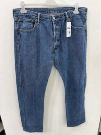 pantalone levi's