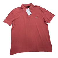 T-Shirt e Polo napapijri