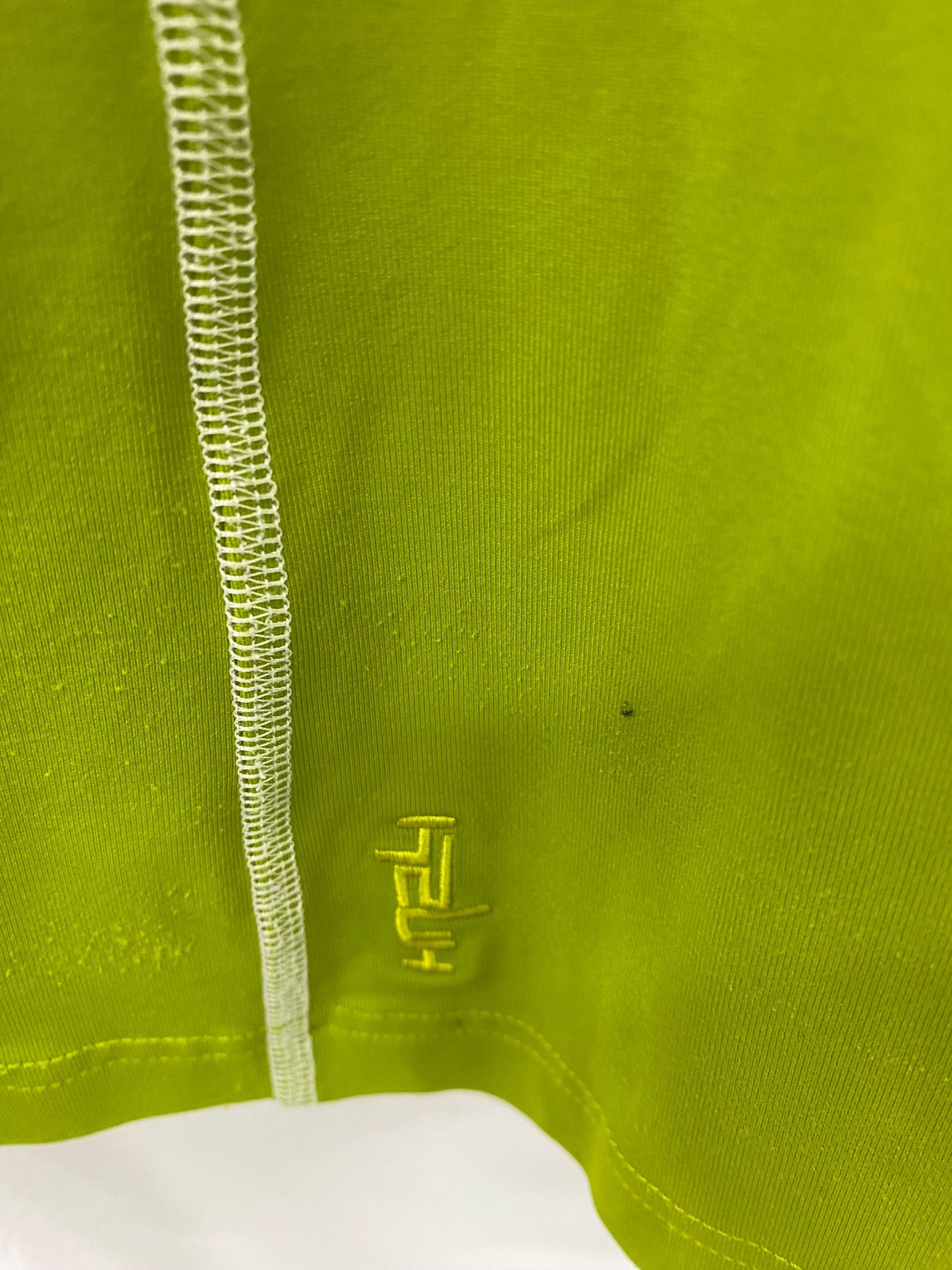 maglia the north face