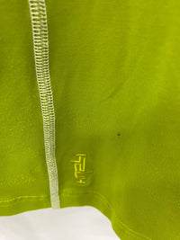 maglia the north face