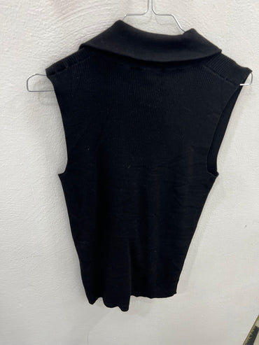 canotta max mara