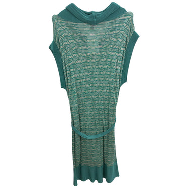 vestitino missoni