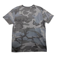 T-Shirt e Polo alpha industries