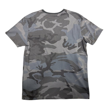 T-Shirt e Polo alpha industries