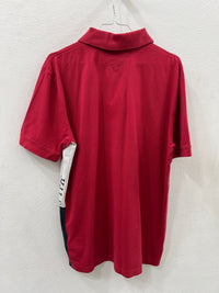 T-Shirt e Polo tommy Hilfiger