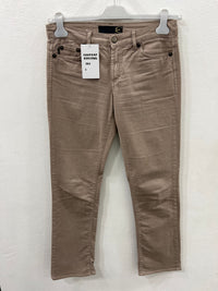 Pantaloni just cavalli
