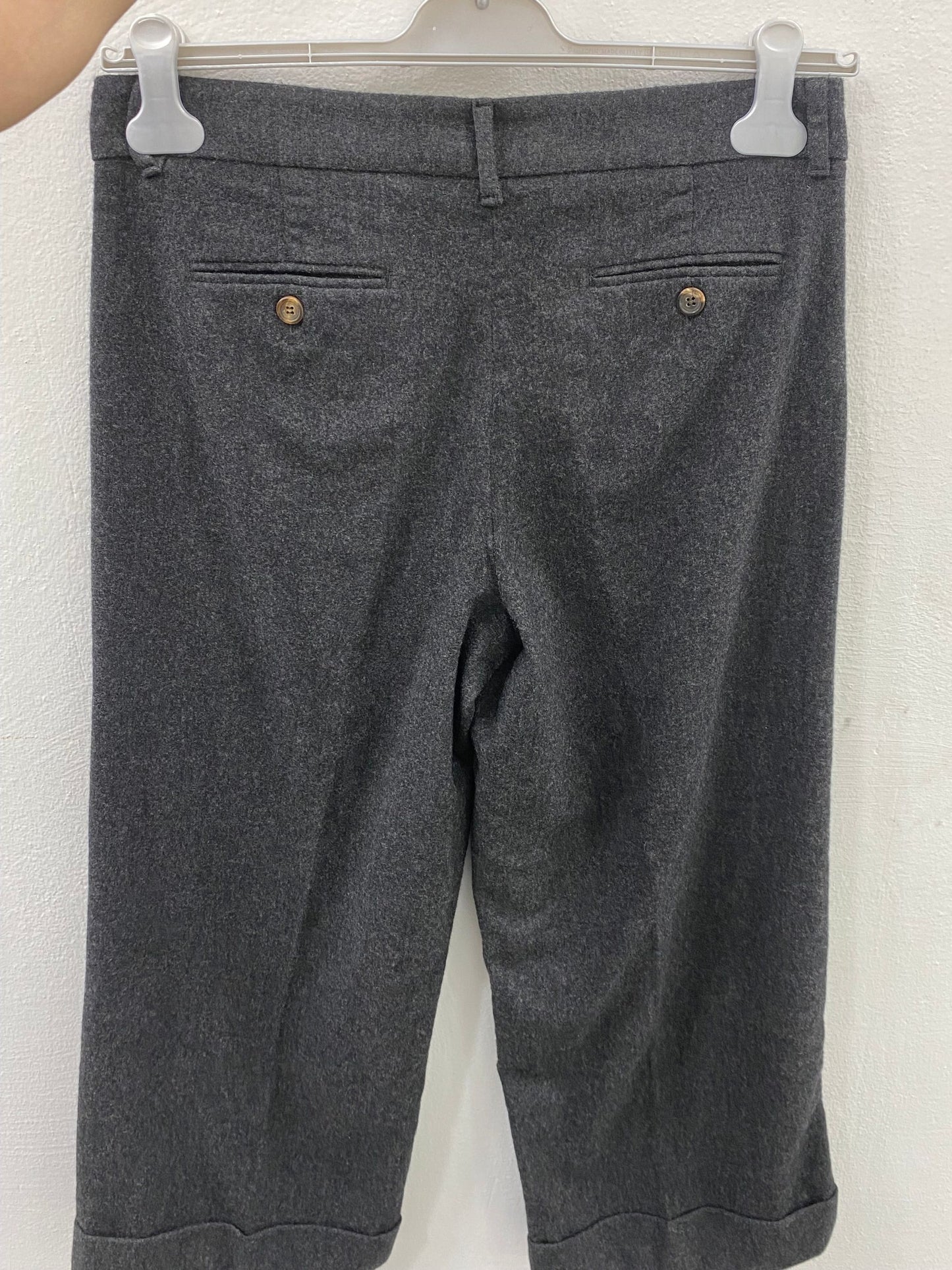 pantalone max mara