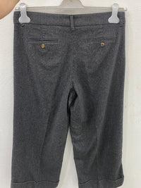 pantalone max mara