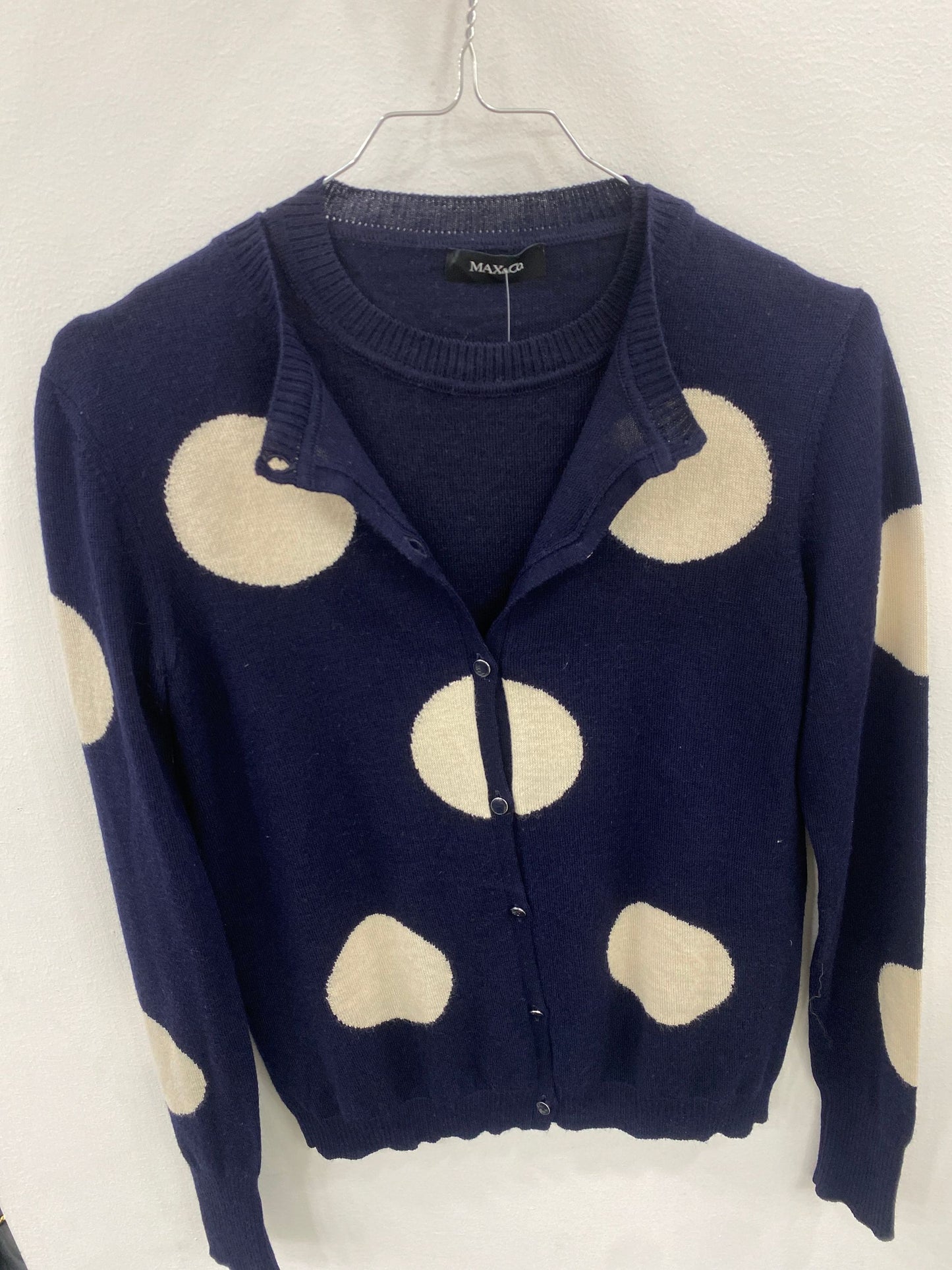 twinset Max&Co