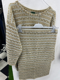 completo kenzo