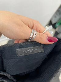 pantalone dolce e gabbana