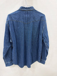 Camicie levi's