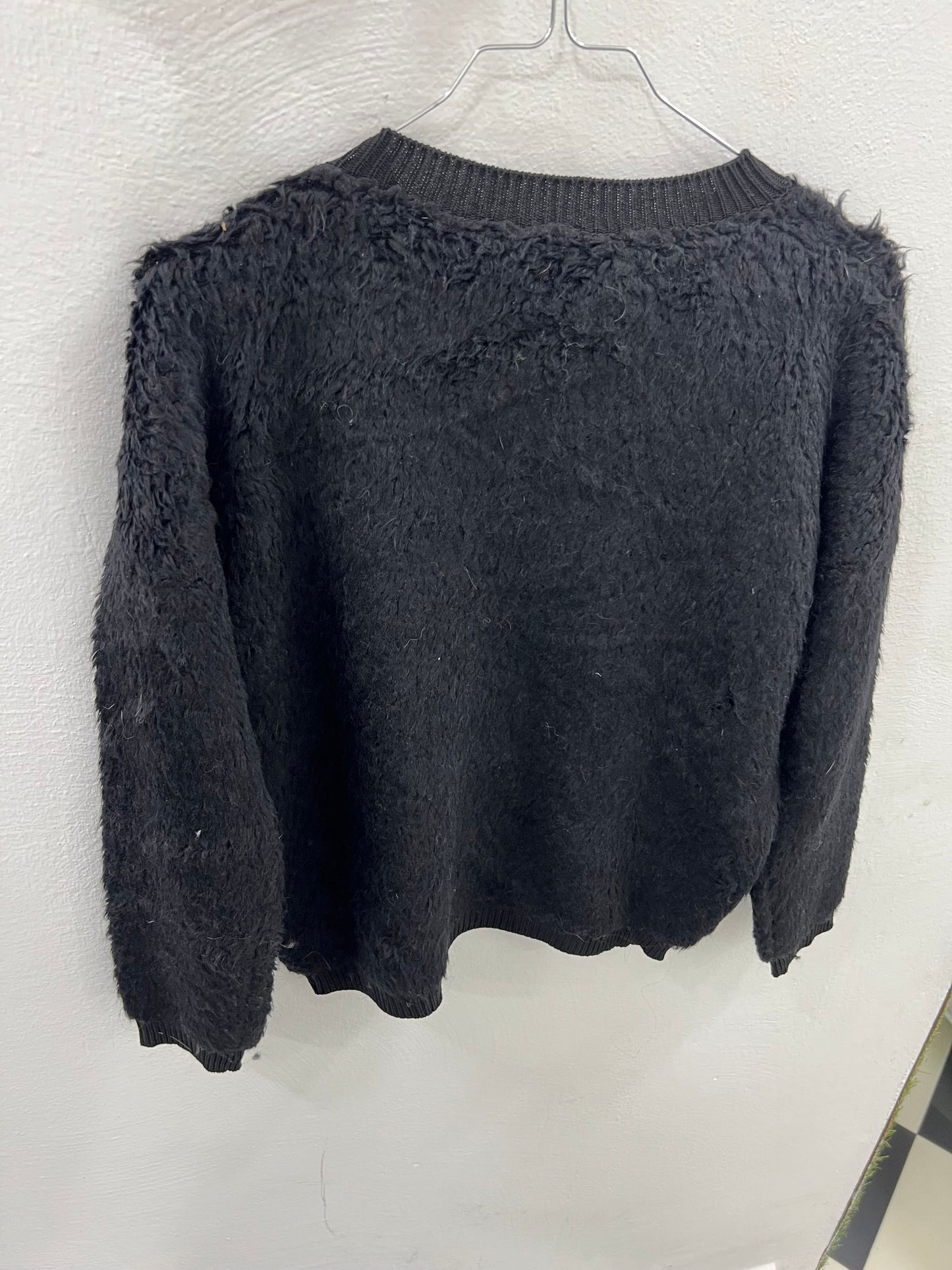 maglione max mara